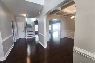113 Tellmont St, Raeford, NC 28376 - Photo 20