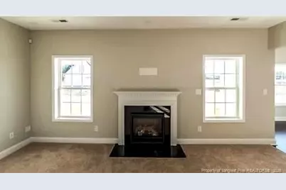 113 Tellmont Street, Raeford, NC 28376 - Photo 8
