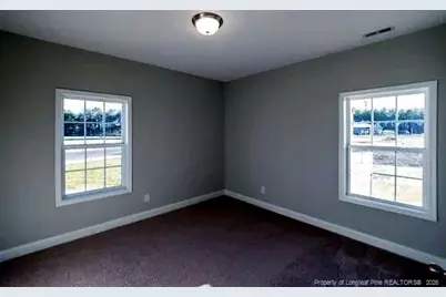 113 Tellmont Street, Raeford, NC 28376 - Photo 14