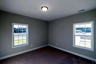113 Tellmont St, Raeford, NC 28376 - Photo 14