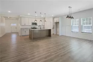 3089 Coleman Rd, Eastover, NC 28312 - Photo 6