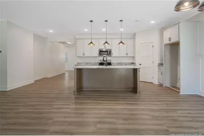 3089 Coleman Road, Eastover, NC 28312 - Photo 4
