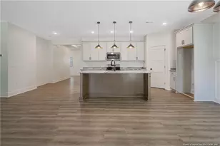 3089 Coleman Rd, Eastover, NC 28312 - Photo 4