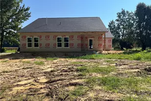 3089 Coleman Rd, Eastover, NC 28312 - Photo 2