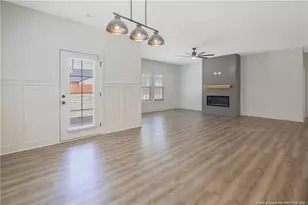 3089 Coleman Rd, Eastover, NC 28312 - Photo 8