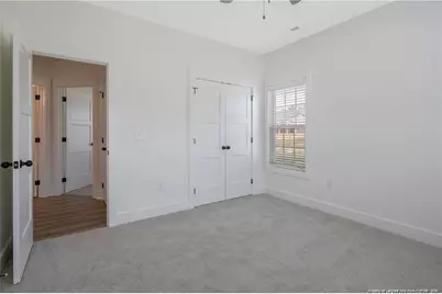 3089 Coleman Road, Eastover, NC 28312 - Photo 14