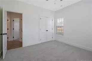 3089 Coleman Rd, Eastover, NC 28312 - Photo 14