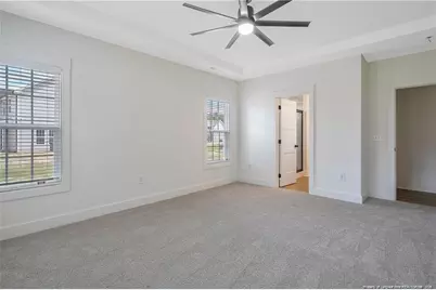 3089 Coleman Road, Eastover, NC 28312 - Photo 12