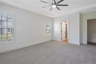 3089 Coleman Rd, Eastover, NC 28312 - Photo 12