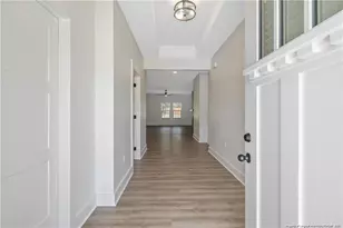 3089 Coleman Rd, Eastover, NC 28312 - Photo 4