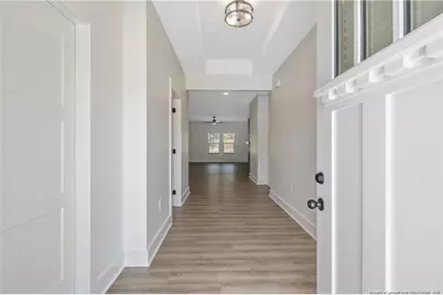 3089 Coleman Road, Eastover, NC 28312 - Photo 2