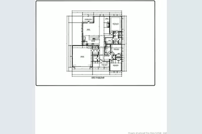 3015 Coleman Road, Eastover, NC 28312 - Photo 2