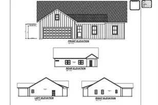 3015 Coleman Rd, Eastover, NC 28312 - Photo 4