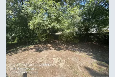 5646 Blythewood Lane, Fayetteville, NC 28311 - Photo 4