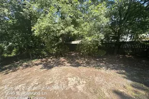 5646 Blythewood Ln, Fayetteville, NC 28311 - Photo 4