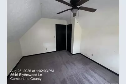 5646 Blythewood Lane, Fayetteville, NC 28311 - Photo 20