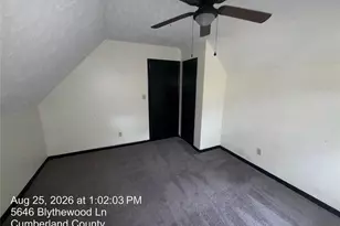 5646 Blythewood Ln, Fayetteville, NC 28311 - Photo 20