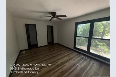 5646 Blythewood Lane, Fayetteville, NC 28311 - Photo 14