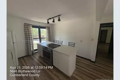 5646 Blythewood Lane, Fayetteville, NC 28311 - Photo 10