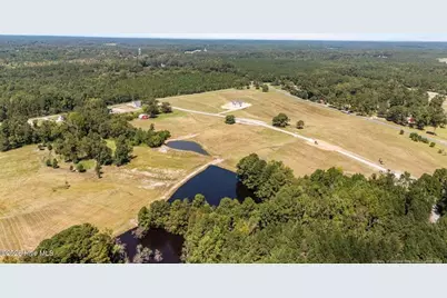 525 Sanctuary Trail, Cameron, NC 28326 - Photo 2