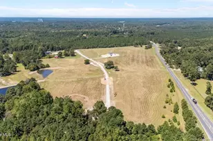 525 Sanctuary Trail, Cameron, NC 28326 - Photo 1