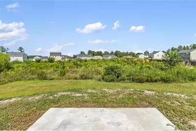 35 Pointer (Lot 40) Way, Parkton, NC 28371 - Photo 28