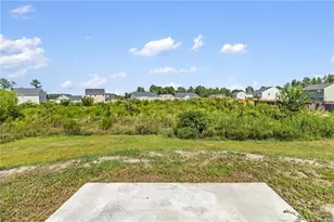 35 Pointer Wy Lot 40, Parkton, NC 28371 - Photo 28