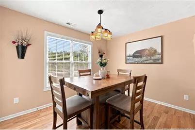 45 Schoomaker Court, Broadway, NC 27505 - Photo 12