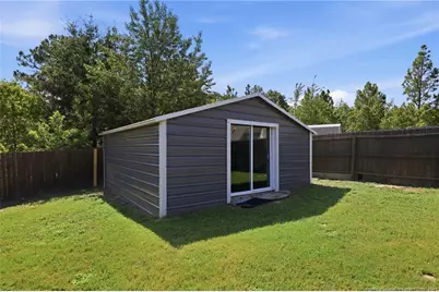 45 Schoomaker Court, Broadway, NC 27505 - Photo 40