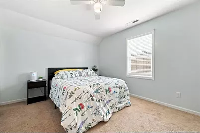45 Schoomaker Court, Broadway, NC 27505 - Photo 30