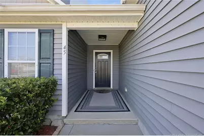 45 Schoomaker Court, Broadway, NC 27505 - Photo 6