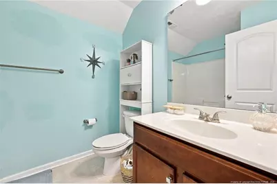 45 Schoomaker Court, Broadway, NC 27505 - Photo 22