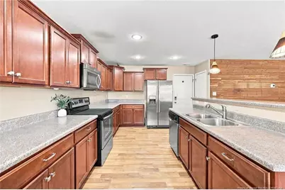 45 Schoomaker Court, Broadway, NC 27505 - Photo 16