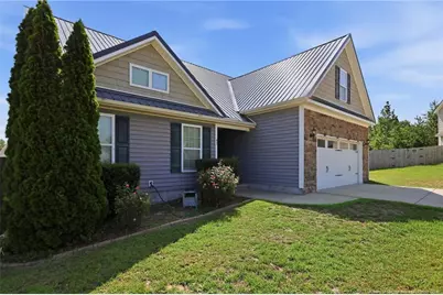 45 Schoomaker Court, Broadway, NC 27505 - Photo 4