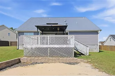 45 Schoomaker Court, Broadway, NC 27505 - Photo 44