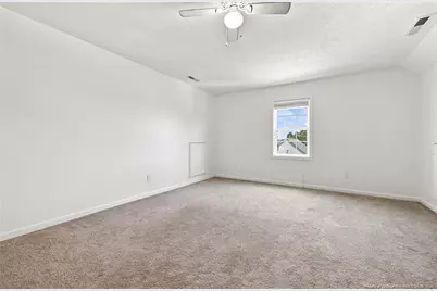 45 Schoomaker Court, Broadway, NC 27505 - Photo 28