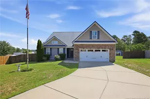 45 Schoomaker Ct, Broadway, NC 27505 - Photo 1