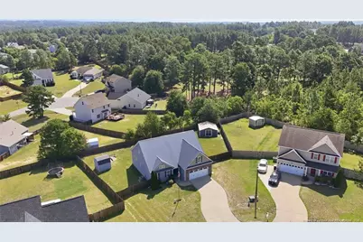 45 Schoomaker Court, Broadway, NC 27505 - Photo 46