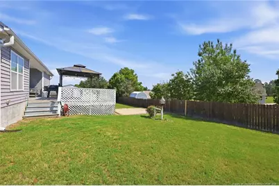 45 Schoomaker Court, Broadway, NC 27505 - Photo 38