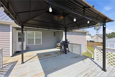 45 Schoomaker Court, Broadway, NC 27505 - Photo 36