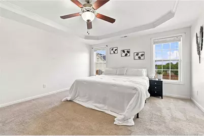 45 Schoomaker Court, Broadway, NC 27505 - Photo 20
