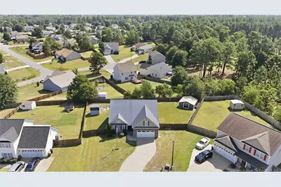 45 Schoomaker Court, Broadway, NC 27505 - Photo 48