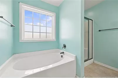 45 Schoomaker Court, Broadway, NC 27505 - Photo 24