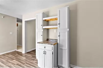 513 Platinum Street, Fayetteville, NC 28311 - Photo 12