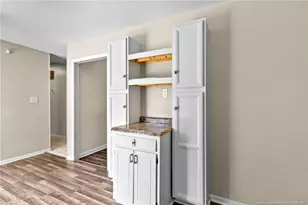 513 Platinum St, Fayetteville, NC 28311 - Photo 12