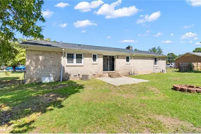 513 Platinum Street, Fayetteville, NC 28311 - Photo 30