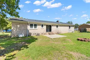 513 Platinum St, Fayetteville, NC 28311 - Photo 30