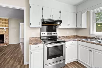 513 Platinum Street, Fayetteville, NC 28311 - Photo 10