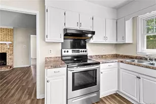 513 Platinum St, Fayetteville, NC 28311 - Photo 10