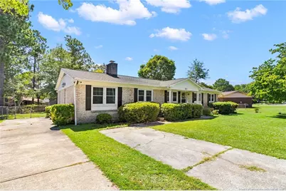 513 Platinum Street, Fayetteville, NC 28311 - Photo 2